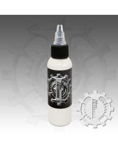 1oz Opaque Grey 10% - Industry Inks