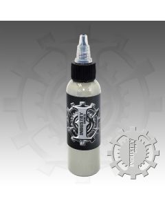 1oz Opaque Grey 20% - Industry Inks