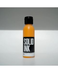 2oz Old Pigments Oro - Solid Ink