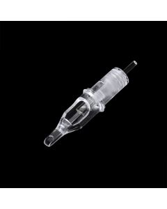 Papa Cartridge - #12 Magnum Curve