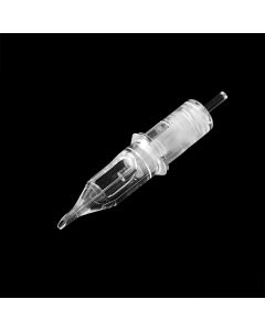 Papa Cartridge - #12 Round Liner