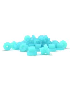 High Class Silicone Nipple NO Baffle - Papa