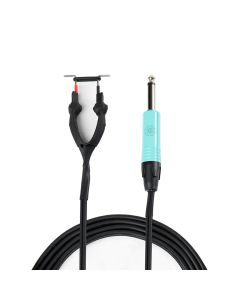 Papa Clip Cord - 6 Feet