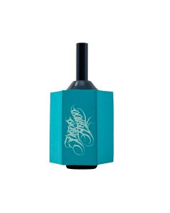 Papa Disposable Foam Cartridge Grip