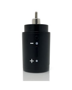 Papa Power Bullet @$50