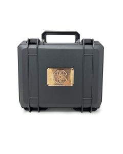 Papa Travel Case