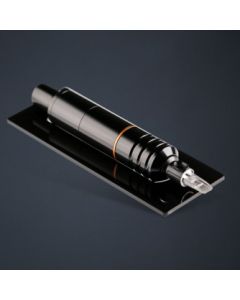 Cheyenne Hawk Pen Tray