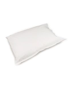 Pillow Cases [White]