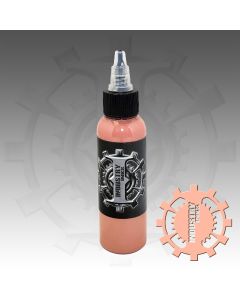 1oz Pink Rose - Industry Inks