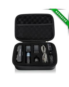 Bishop Power Wand Advanced - Full Set