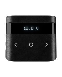 Cheyenne Hawk Power Supply PU 4