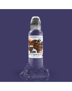 (WF) Purple Heart (Basic) - 1 oz