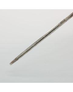 #14 Bold Round Liner Nuclear Tattoo Needle