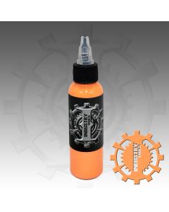 1oz Salmon - Industry Inks