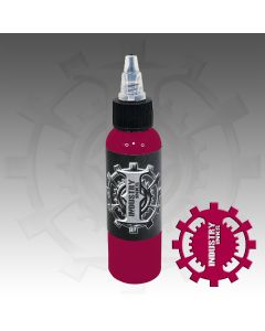 1oz Sangria - Industry Inks