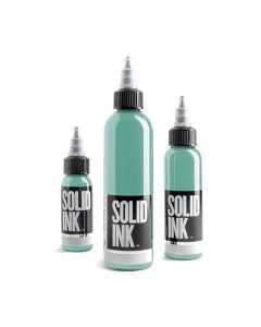 Shark - Solid Ink