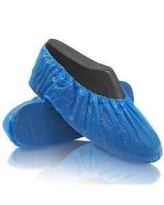 CPE Shoe Cover