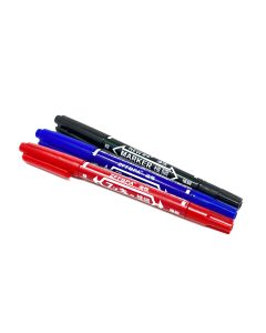 Skin Marking Pen - Oil-based