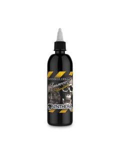 150ml Smooth Blending - Panthera Tattoo Ink