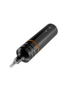 Cheyenne SOL Nova Unlimited