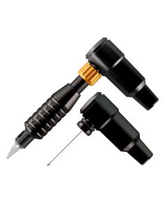 Cheyenne Hawk Spirit (Motor Only)