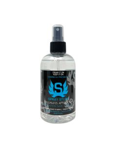 Spray Stuff - 8oz