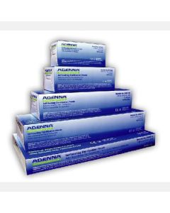 Sterilization Pouches (Case)