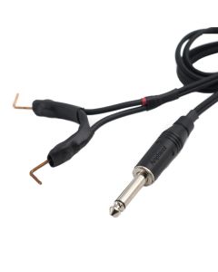 USA Strike Springless - Clip Cord