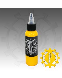 1oz Sunburst - Industry Inks