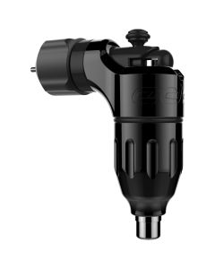 FK Irons Spektra Edge X - Black