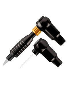 Cheyenne Hawk Thunder (Motor only)