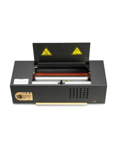 TIM - Thermal Printer