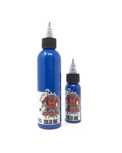 1oz Horitomo's Gunjo - Solid Ink