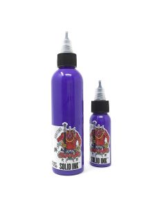 1oz Horitomo's Kikyo - Solid Ink