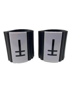 True Tube - True Grip V