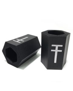 True Tube - HexaGrips