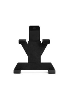 Glamcor Multimedia Extreme - Tablet Clip