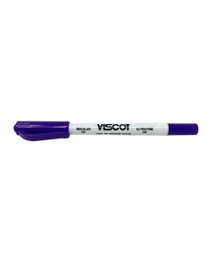 Viscot Skin Marking Pen