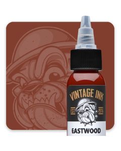 1oz Eastwood (Vintage Ink) - Eternal Ink