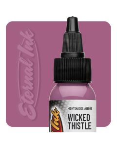 1oz Wicked Thistle (Nightshades) - Eternal Ink