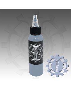 1oz Wildflower - Industry Inks