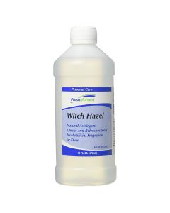 Witch Hazel