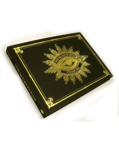 With The Light Of Truth Book By Dan Smith