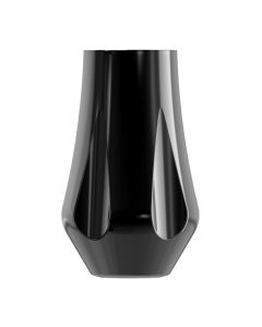 FK Irons XION Pen Metal Grip