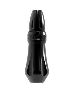 Spektra Xion Pen - Gorilla Stealth