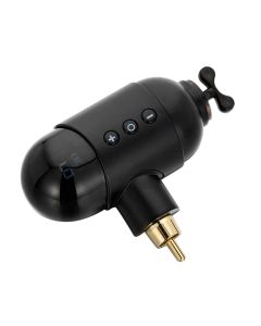 Xnet Power Pak - RCA