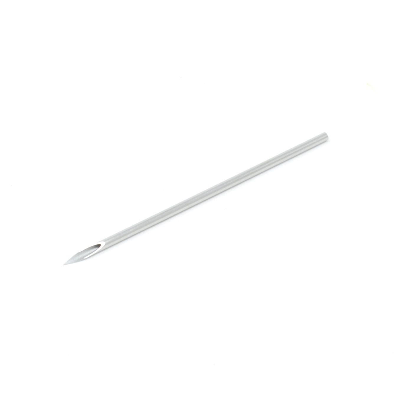 Piercing Needles