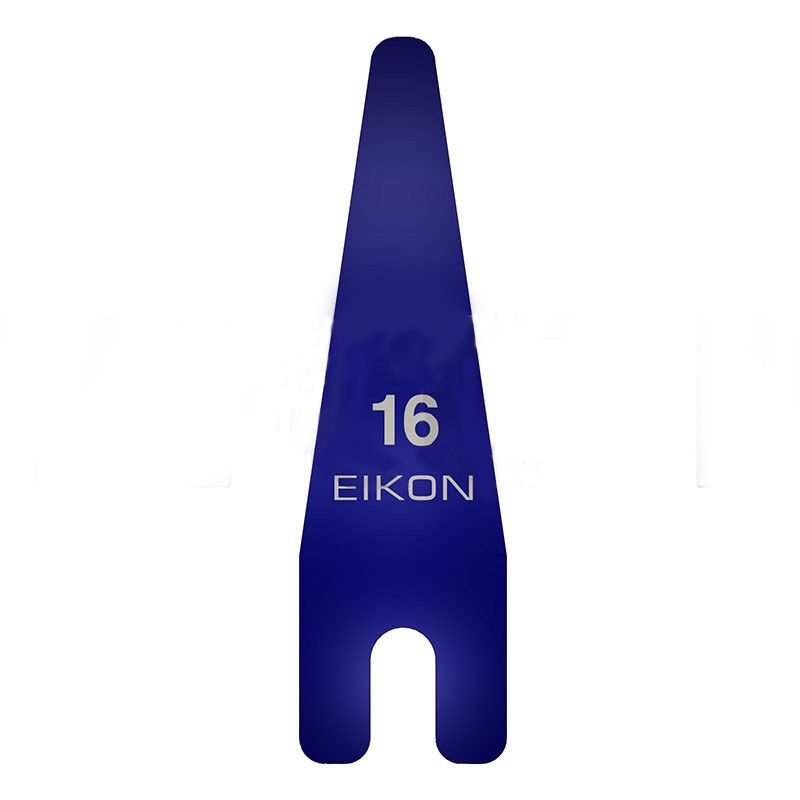 Eikon Conventional - Front Spring