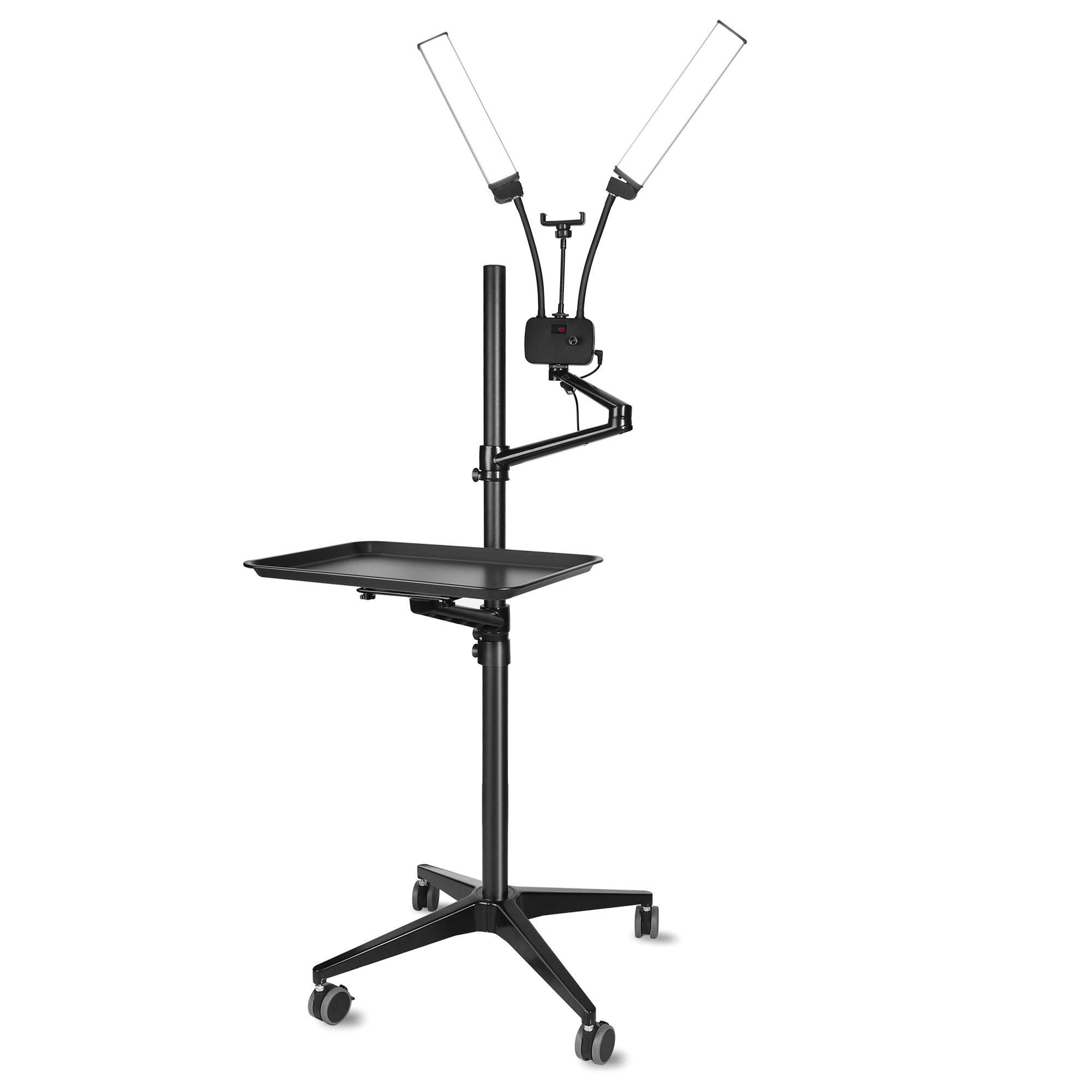 BDG Multifunctional Workstation