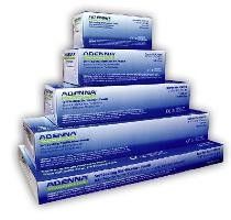 Sterilization Pouches (Box)